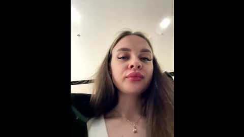 kristirich @ stripchat on 20251122