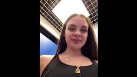 kristirich @ stripchat on 20251122