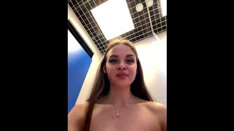 kristirich @ stripchat on 20251122