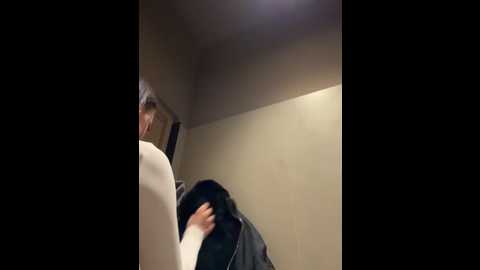 kristirich @ stripchat on 20251122