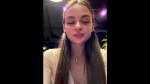 kristirich @ stripchat on 20251122