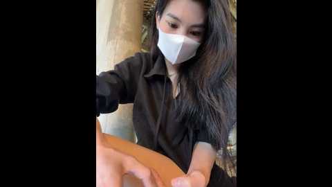 ladygirrl22 @ stripchat on 20251122