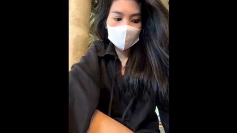 ladygirrl22 @ stripchat on 20251122