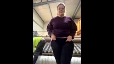 lars_lola @ stripchat on 20251122