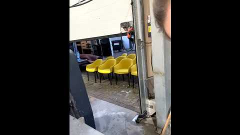 lars_lola @ stripchat on 20251122