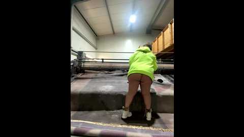 lars_lola @ stripchat on 20251122