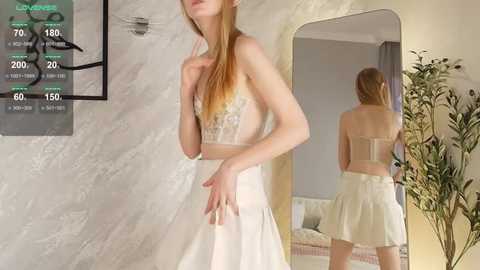 liandranelson @ stripchat on 20251122