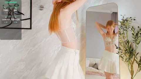 liandranelson @ stripchat on 20251122