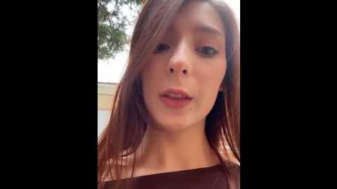 lillukatten @ stripchat on 20251122