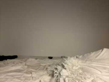 lisa_5329 @ stripchat on 20251122