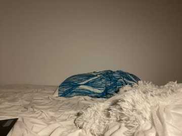 lisa_5329 @ stripchat on 20251122