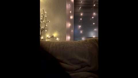 lisaxtra @ stripchat on 20251122