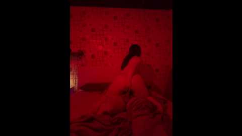 littlechaosqueen @ stripchat on 20251122