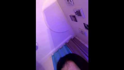 lola_bee @ stripchat on 20251122