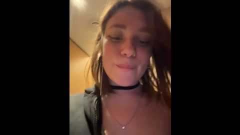 lucy_joy @ stripchat on 20251122