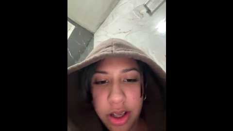 lynn9000 @ stripchat on 20251122