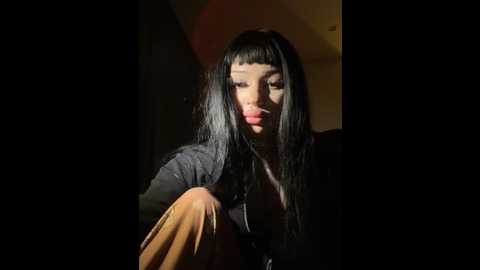 madelinexx @ stripchat on 20251122