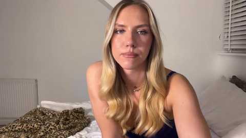 mariareevx @ stripchat on 20251122