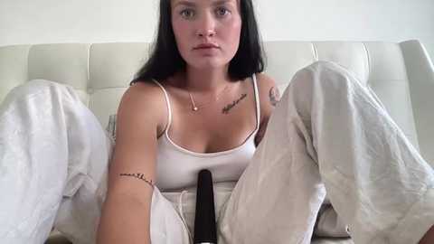 mariemelissah @ stripchat on 20251122