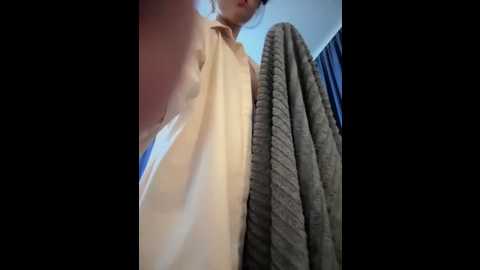 marryme_ @ stripchat on 20251122