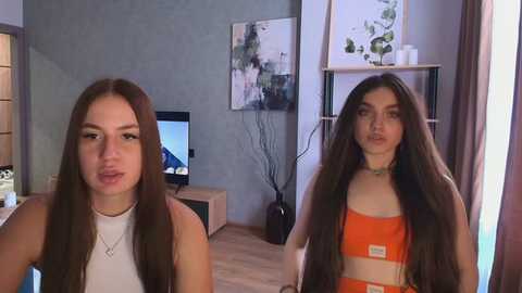 mayaglow @ stripchat on 20251122