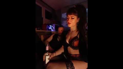 mayo_mit_minze @ stripchat on 20251122