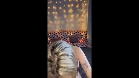 melisa_diamond @ stripchat on 20251122