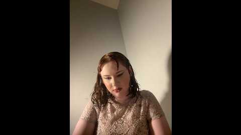 melissa_kiss @ stripchat on 20251122