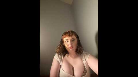 melissa_kiss @ stripchat on 20251122