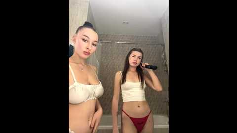 melissapinkiss @ stripchat on 20251122