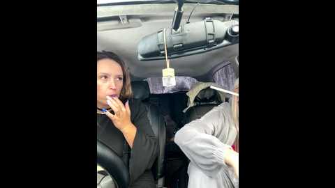 merlindave @ stripchat on 20251122