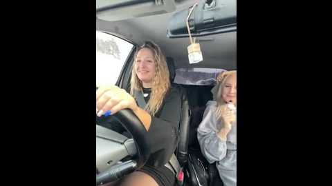 merlindave @ stripchat on 20251122