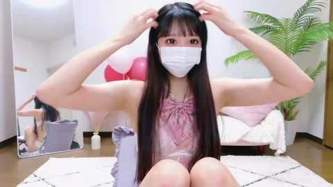 mero_love_ch @ stripchat on 20251122