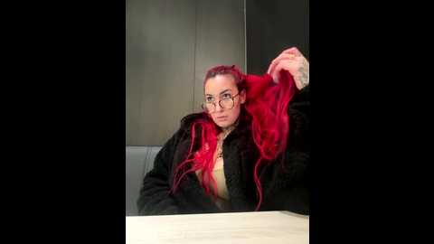 mia_fuchs @ stripchat on 20251122