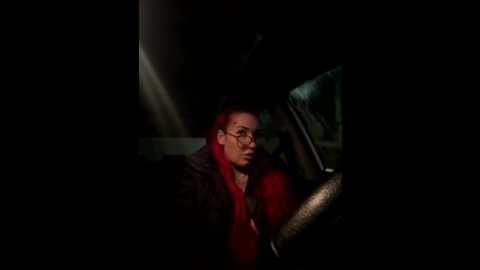 mia_fuchs @ stripchat on 20251122