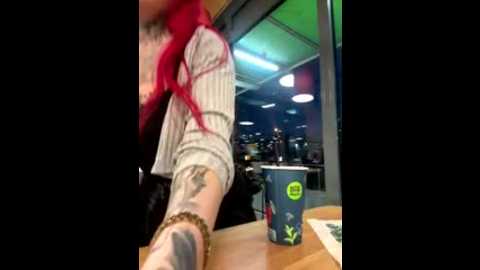 mia_fuchs @ stripchat on 20251122