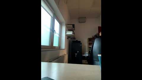 mia_fuchs @ stripchat on 20251122