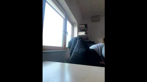 mia_fuchs @ stripchat on 20251122