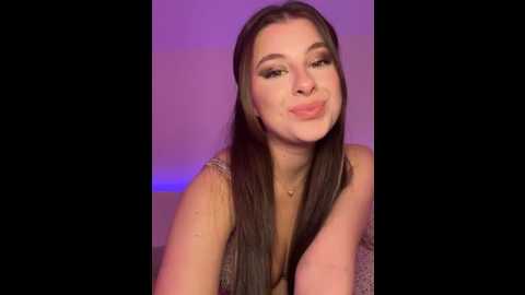 mia_minou @ stripchat on 20251122