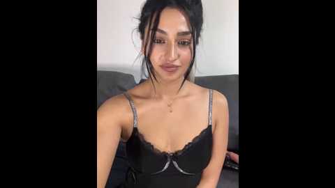 mia_spicyy @ stripchat on 20251122