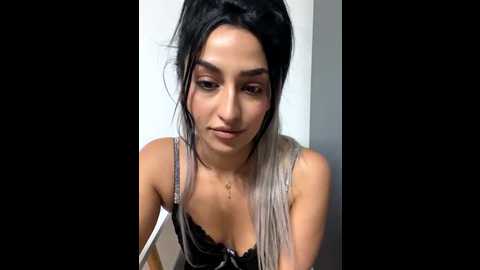 mia_spicyy @ stripchat on 20251122