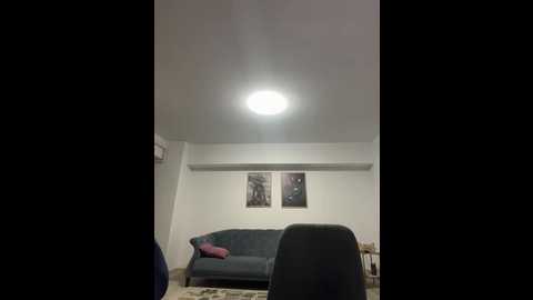 miaceleste @ stripchat on 20251122