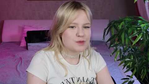 mila_wxw @ stripchat on 20251122