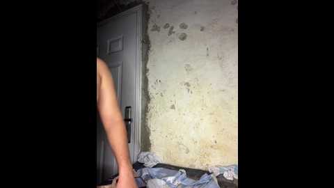 milanyvero_ @ stripchat on 20251122