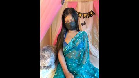 miss_anjali_m @ stripchat on 20251122