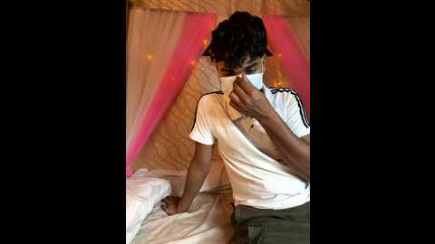 miss_anjali_m @ stripchat on 20251122