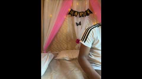 miss_anjali_m @ stripchat on 20251122