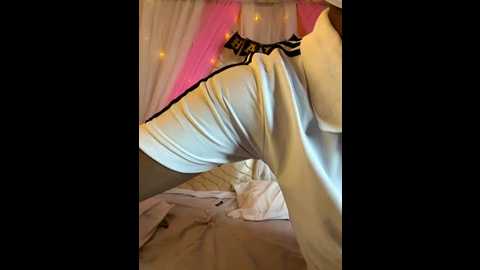 miss_anjali_m @ stripchat on 20251122