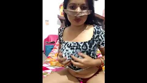 moonlikedata9 @ stripchat on 20251122