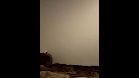 mysami420 @ stripchat on 20251122